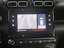 Citroën C3 Aircross 1.2 110PK Feel | 1ste eigenaar | AppleCarplay/AndroidAuto | Cruise Control | Climate Control | Navigatie | Isofix | Parkeersensoren | Privacy Glass | DAB Radio |