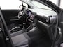 Citroën C3 Aircross 1.2 110PK Feel | 1ste eigenaar | AppleCarplay/AndroidAuto | Cruise Control | Climate Control | Navigatie | Isofix | Parkeersensoren | Privacy Glass | DAB Radio |