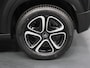 Citroën C3 Aircross 1.2 110PK Feel | 1ste eigenaar | AppleCarplay/AndroidAuto | Cruise Control | Climate Control | Navigatie | Isofix | Parkeersensoren | Privacy Glass | DAB Radio |