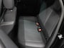 Citroën C3 Aircross 1.2 110PK Feel | 1ste eigenaar | AppleCarplay/AndroidAuto | Cruise Control | Climate Control | Navigatie | Isofix | Parkeersensoren | Privacy Glass | DAB Radio |
