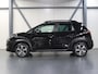 Citroën C3 Aircross 1.2 110PK Feel | 1ste eigenaar | AppleCarplay/AndroidAuto | Cruise Control | Climate Control | Navigatie | Isofix | Parkeersensoren | Privacy Glass | DAB Radio |