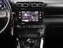 Citroën C3 Aircross 1.2 110PK Feel | 1ste eigenaar | AppleCarplay/AndroidAuto | Cruise Control | Climate Control | Navigatie | Isofix | Parkeersensoren | Privacy Glass | DAB Radio |