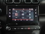 Citroën C3 Aircross 1.2 110PK Feel | 1ste eigenaar | AppleCarplay/AndroidAuto | Cruise Control | Climate Control | Navigatie | Isofix | Parkeersensoren | Privacy Glass | DAB Radio |