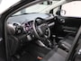 Citroën C3 Aircross 1.2 110PK Feel | 1ste eigenaar | AppleCarplay/AndroidAuto | Cruise Control | Climate Control | Navigatie | Isofix | Parkeersensoren | Privacy Glass | DAB Radio |