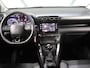 Citroën C3 Aircross 1.2 110PK Feel | 1ste eigenaar | AppleCarplay/AndroidAuto | Cruise Control | Climate Control | Navigatie | Isofix | Parkeersensoren | Privacy Glass | DAB Radio |