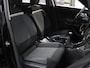 Citroën C3 Aircross 1.2 110PK Feel | 1ste eigenaar | AppleCarplay/AndroidAuto | Cruise Control | Climate Control | Navigatie | Isofix | Parkeersensoren | Privacy Glass | DAB Radio |