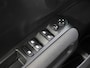 Citroën C3 Aircross 1.2 110PK Feel | 1ste eigenaar | AppleCarplay/AndroidAuto | Cruise Control | Climate Control | Navigatie | Isofix | Parkeersensoren | Privacy Glass | DAB Radio |
