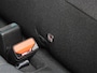 Citroën C3 Aircross 1.2 110PK Feel | 1ste eigenaar | AppleCarplay/AndroidAuto | Cruise Control | Climate Control | Navigatie | Isofix | Parkeersensoren | Privacy Glass | DAB Radio |