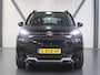 Citroën C3 Aircross 1.2 110PK Feel | 1ste eigenaar | AppleCarplay/AndroidAuto | Cruise Control | Climate Control | Navigatie | Isofix | Parkeersensoren | Privacy Glass | DAB Radio |