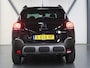 Citroën C3 Aircross 1.2 110PK Feel | 1ste eigenaar | AppleCarplay/AndroidAuto | Cruise Control | Climate Control | Navigatie | Isofix | Parkeersensoren | Privacy Glass | DAB Radio |