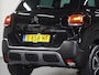 Citroën C3 Aircross 1.2 110PK Feel | 1ste eigenaar | AppleCarplay/AndroidAuto | Cruise Control | Climate Control | Navigatie | Isofix | Parkeersensoren | Privacy Glass | DAB Radio |