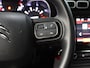 Citroën C3 Aircross 1.2 110PK Feel | 1ste eigenaar | AppleCarplay/AndroidAuto | Cruise Control | Climate Control | Navigatie | Isofix | Parkeersensoren | Privacy Glass | DAB Radio |