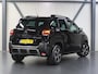 Citroën C3 Aircross 1.2 110PK Feel | 1ste eigenaar | AppleCarplay/AndroidAuto | Cruise Control | Climate Control | Navigatie | Isofix | Parkeersensoren | Privacy Glass | DAB Radio |