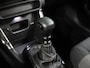 Citroën C3 Aircross 1.2 110PK Feel | 1ste eigenaar | AppleCarplay/AndroidAuto | Cruise Control | Climate Control | Navigatie | Isofix | Parkeersensoren | Privacy Glass | DAB Radio |