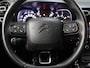 Citroën C3 Aircross 1.2 110PK Feel | 1ste eigenaar | AppleCarplay/AndroidAuto | Cruise Control | Climate Control | Navigatie | Isofix | Parkeersensoren | Privacy Glass | DAB Radio |