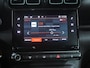 Citroën C3 Aircross 1.2 110PK Feel | 1ste eigenaar | AppleCarplay/AndroidAuto | Cruise Control | Climate Control | Navigatie | Isofix | Parkeersensoren | Privacy Glass | DAB Radio |