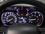 Citroën C3 Aircross 1.2 110PK Feel | 1ste eigenaar | AppleCarplay/AndroidAuto | Cruise Control | Climate Control | Navigatie | Isofix | Parkeersensoren | Privacy Glass | DAB Radio |