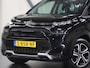 Citroën C3 Aircross 1.2 110PK Feel | 1ste eigenaar | AppleCarplay/AndroidAuto | Cruise Control | Climate Control | Navigatie | Isofix | Parkeersensoren | Privacy Glass | DAB Radio |