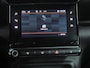 Citroën C3 Aircross 1.2 110PK Feel | 1ste eigenaar | AppleCarplay/AndroidAuto | Cruise Control | Climate Control | Navigatie | Isofix | Parkeersensoren | Privacy Glass | DAB Radio |
