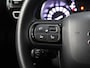 Citroën C3 Aircross 1.2 110PK Feel | 1ste eigenaar | AppleCarplay/AndroidAuto | Cruise Control | Climate Control | Navigatie | Isofix | Parkeersensoren | Privacy Glass | DAB Radio |