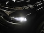 Citroën C3 Aircross 1.2 110PK Feel | 1ste eigenaar | AppleCarplay/AndroidAuto | Cruise Control | Climate Control | Navigatie | Isofix | Parkeersensoren | Privacy Glass | DAB Radio |