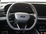 Audi A5 Avant 2.0 e-hybrid quattro S edition Competition | SoH 97% | Bang & Olufsen | Display passagierszijde | 360 camera | Head-up display | Leder/alcantara sportstoelen | Keyless | Elektrisch verstelbare voorstoelen |