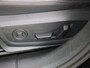 Audi A5 Avant 2.0 e-hybrid quattro S edition Competition | SoH 97% | Bang & Olufsen | Display passagierszijde | 360 camera | Head-up display | Leder/alcantara sportstoelen | Keyless | Elektrisch verstelbare voorstoelen |