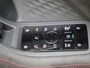 Audi A5 Avant 2.0 e-hybrid quattro S edition Competition | SoH 97% | Bang & Olufsen | Display passagierszijde | 360 camera | Head-up display | Leder/alcantara sportstoelen | Keyless | Elektrisch verstelbare voorstoelen |