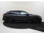 Audi A5 Avant 2.0 e-hybrid quattro S edition Competition | SoH 97% | Bang & Olufsen | Display passagierszijde | 360 camera | Head-up display | Leder/alcantara sportstoelen | Keyless | Elektrisch verstelbare voorstoelen |