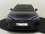 Audi A5 Avant 2.0 e-hybrid quattro S edition Competition | SoH 97% | Bang & Olufsen | Display passagierszijde | 360 camera | Head-up display | Leder/alcantara sportstoelen | Keyless | Elektrisch verstelbare voorstoelen |