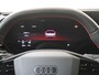 Audi A5 Avant 2.0 e-hybrid quattro S edition Competition | SoH 97% | Bang & Olufsen | Display passagierszijde | 360 camera | Head-up display | Leder/alcantara sportstoelen | Keyless | Elektrisch verstelbare voorstoelen |