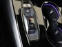 Audi A5 Avant 2.0 e-hybrid quattro S edition Competition | SoH 97% | Bang & Olufsen | Display passagierszijde | 360 camera | Head-up display | Leder/alcantara sportstoelen | Keyless | Elektrisch verstelbare voorstoelen |