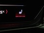 Audi A5 Avant 2.0 e-hybrid quattro S edition Competition | SoH 97% | Bang & Olufsen | Display passagierszijde | 360 camera | Head-up display | Leder/alcantara sportstoelen | Keyless | Elektrisch verstelbare voorstoelen |