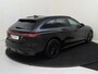 Audi A5 Avant 2.0 e-hybrid quattro S edition Competition | SoH 97% | Bang & Olufsen | Display passagierszijde | 360 camera | Head-up display | Leder/alcantara sportstoelen | Keyless | Elektrisch verstelbare voorstoelen |