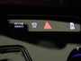 Audi A5 Avant 2.0 e-hybrid quattro S edition Competition | SoH 97% | Bang & Olufsen | Display passagierszijde | 360 camera | Head-up display | Leder/alcantara sportstoelen | Keyless | Elektrisch verstelbare voorstoelen |