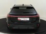 Audi A5 Avant 2.0 e-hybrid quattro S edition Competition | SoH 97% | Bang & Olufsen | Display passagierszijde | 360 camera | Head-up display | Leder/alcantara sportstoelen | Keyless | Elektrisch verstelbare voorstoelen |