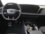 Audi A5 Avant 2.0 e-hybrid quattro S edition Competition | SoH 97% | Bang & Olufsen | Display passagierszijde | 360 camera | Head-up display | Leder/alcantara sportstoelen | Keyless | Elektrisch verstelbare voorstoelen |