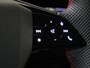 Audi A5 Avant 2.0 e-hybrid quattro S edition Competition | SoH 97% | Bang & Olufsen | Display passagierszijde | 360 camera | Head-up display | Leder/alcantara sportstoelen | Keyless | Elektrisch verstelbare voorstoelen |