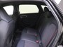 Audi A5 Avant 2.0 e-hybrid quattro S edition Competition | SoH 97% | Bang & Olufsen | Display passagierszijde | 360 camera | Head-up display | Leder/alcantara sportstoelen | Keyless | Elektrisch verstelbare voorstoelen |