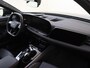 Audi A5 Avant 2.0 e-hybrid quattro S edition Competition | SoH 97% | Bang & Olufsen | Display passagierszijde | 360 camera | Head-up display | Leder/alcantara sportstoelen | Keyless | Elektrisch verstelbare voorstoelen |