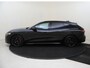 Audi A5 Avant 2.0 e-hybrid quattro S edition Competition | SoH 97% | Bang & Olufsen | Display passagierszijde | 360 camera | Head-up display | Leder/alcantara sportstoelen | Keyless | Elektrisch verstelbare voorstoelen |