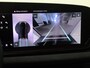 Audi A5 Avant 2.0 e-hybrid quattro S edition Competition | SoH 97% | Bang & Olufsen | Display passagierszijde | 360 camera | Head-up display | Leder/alcantara sportstoelen | Keyless | Elektrisch verstelbare voorstoelen |