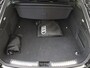 Audi A5 Avant 2.0 e-hybrid quattro S edition Competition | SoH 97% | Bang & Olufsen | Display passagierszijde | 360 camera | Head-up display | Leder/alcantara sportstoelen | Keyless | Elektrisch verstelbare voorstoelen |