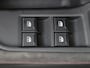 Audi A5 Avant 2.0 e-hybrid quattro S edition Competition | SoH 97% | Bang & Olufsen | Display passagierszijde | 360 camera | Head-up display | Leder/alcantara sportstoelen | Keyless | Elektrisch verstelbare voorstoelen |