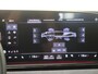 Audi A5 Avant 2.0 e-hybrid quattro S edition Competition | SoH 97% | Bang & Olufsen | Display passagierszijde | 360 camera | Head-up display | Leder/alcantara sportstoelen | Keyless | Elektrisch verstelbare voorstoelen |