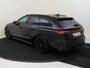Audi A5 Avant 2.0 e-hybrid quattro S edition Competition | SoH 97% | Bang & Olufsen | Display passagierszijde | 360 camera | Head-up display | Leder/alcantara sportstoelen | Keyless | Elektrisch verstelbare voorstoelen |