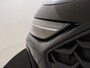 Audi A5 Avant 2.0 e-hybrid quattro S edition Competition | SoH 97% | Bang & Olufsen | Display passagierszijde | 360 camera | Head-up display | Leder/alcantara sportstoelen | Keyless | Elektrisch verstelbare voorstoelen |