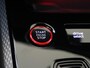 Audi A5 Avant 2.0 e-hybrid quattro S edition Competition | SoH 97% | Bang & Olufsen | Display passagierszijde | 360 camera | Head-up display | Leder/alcantara sportstoelen | Keyless | Elektrisch verstelbare voorstoelen |