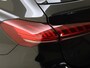 Audi A5 Avant 2.0 e-hybrid quattro S edition Competition | SoH 97% | Bang & Olufsen | Display passagierszijde | 360 camera | Head-up display | Leder/alcantara sportstoelen | Keyless | Elektrisch verstelbare voorstoelen |