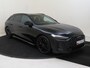 Audi A5 Avant 2.0 e-hybrid quattro S edition Competition | SoH 97% | Bang & Olufsen | Display passagierszijde | 360 camera | Head-up display | Leder/alcantara sportstoelen | Keyless | Elektrisch verstelbare voorstoelen |